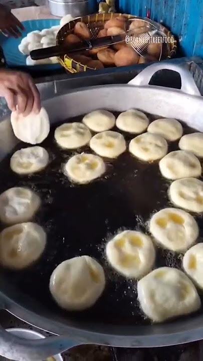 Kue Untuk Khas Banjarmasin Jajanan pasar Kue tradisional Khas Banjarmasin Kalimantan Selatan #kue