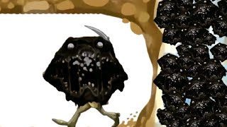 Roblox Pressure But Only Pandemonium meme (compilation) 🗣️🗣️