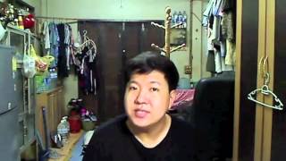Flashback Trojan on Mac - Survival Guide