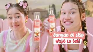 Jeda Iklan Trans7 Hd   29 April 2026    Tv Recorder Channel Hotwheelsvision 