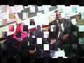 تخرج الدفعة الاولي  اكاديمية ابداع نجومي