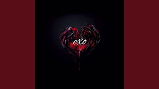 Download Lagu Exo Download Lagu Exo
