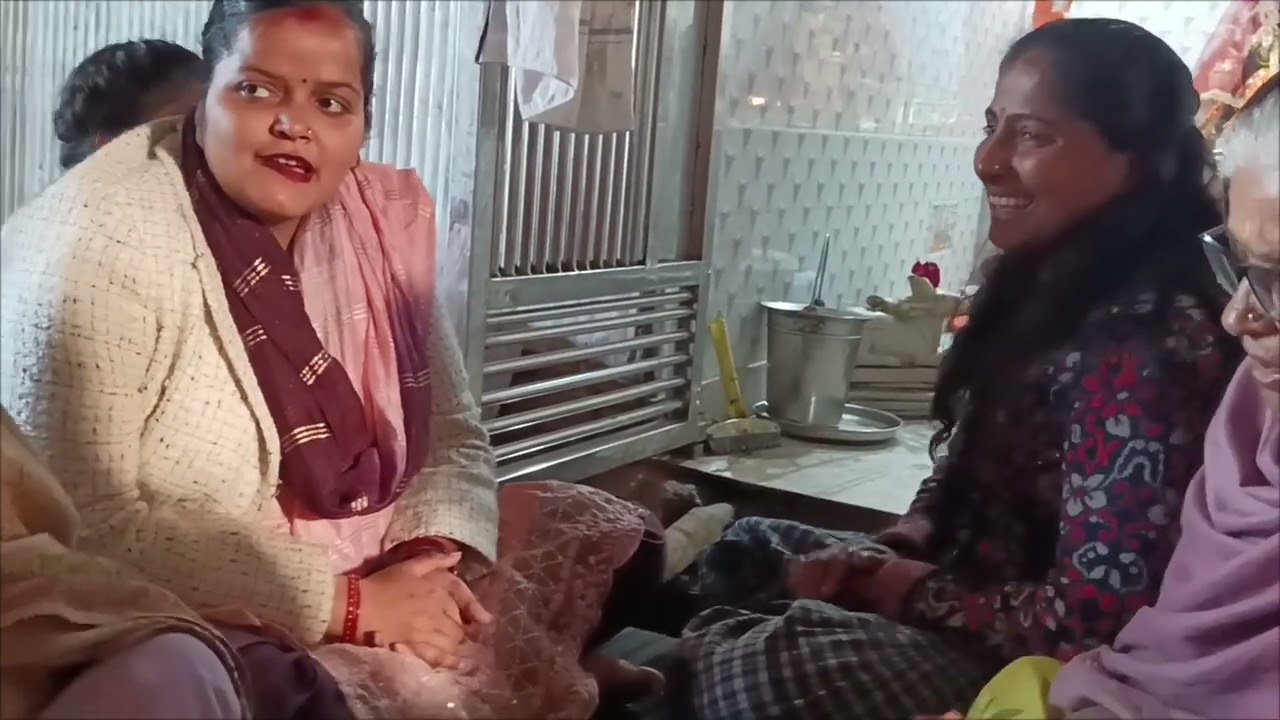 💖राधा रानी का 💖मनमोहक भजन💖मिश्री से मीठे बोल हमारी राधा रानी के 🙏#gangamaiya108 