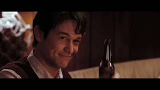 Scene from 500 Days of Summer (2009)