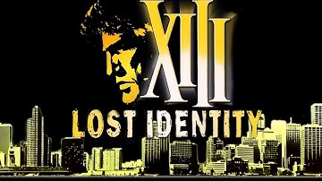 XIII 2 : Lost Identity Gameplay walkthrough | Java game