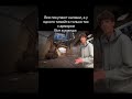 #кс #ксго #кс2 #cs #csgo #cs2 #counterstrike #ксприколы #ксмемы #ксмем #csmeme #memes