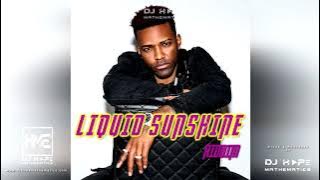 Liquid Sunshine Riddim Mix (Full Album) ft. Konshens, Vybz Kartel, Shenseea, Denyque, Mavado & More