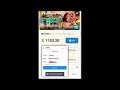 Tivra pay app withdrawal problem|| Tivra pay app new update|| Tivra pay app fraud alert|| Don't use