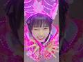 撮影者:りの‎🤍 #エレクトリカルアイドル #ふぇありーているず #リアルサイリウムチェンジ #光る衣装 #バズリウムチェンジ