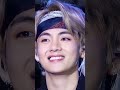 BTS Nightwave Edit funny videos #bts #btsarmy #bts_official_bighit