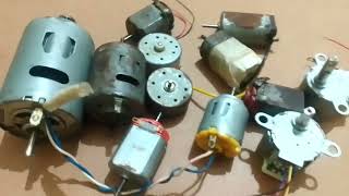 Unic Motors