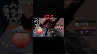 Random funny Valorant moments -122 #valorant #valorantclips #memes #funny #games #gaming #shorts