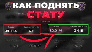 Эти 15 СОВЕТОВ сделают из тебя СТАТИСТА!🔥