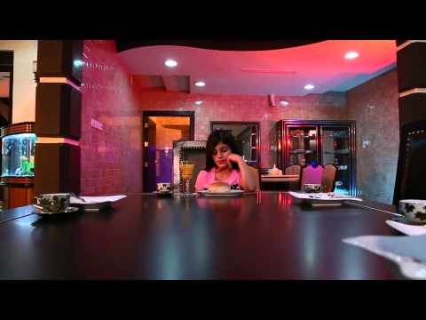 كليب محتاجتك تمثيل جمان النوح اداء جوري النوح