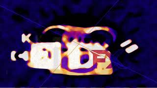 Klasky Csupo In 4Ormulator V41 4Ormulator Effect Version