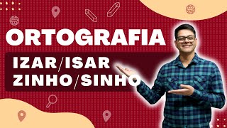 Izar Ou Isar? (Módulo Básico)