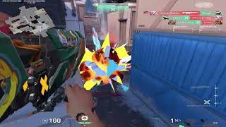 TVN Random clips - 56