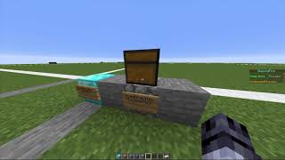 Five projectiles you probably didn't know were possible in DiamondFire Wealth