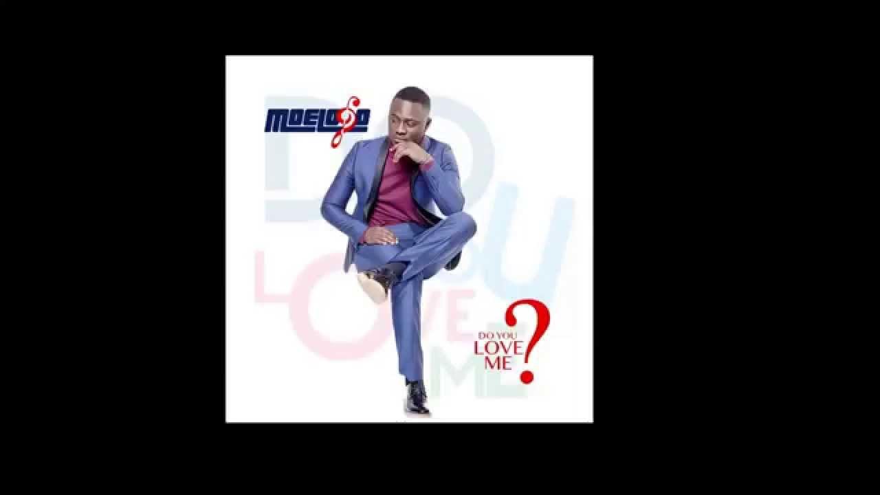 Moelogo - Do you love me | @Bashrobeats Moelogo - Do you love me | @Bashrobeats
