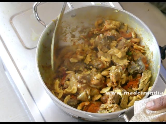 How to Make Natu Kodi Kura | Country Chicken Curry Making in Village Style street food | STREET FOOD