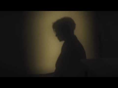 Aaron Yan 炎亞綸 - Yan's Universe @ aayan1120 Live Tour