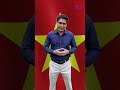 India to Host BRICS Foreign Ministers’ Meet  | Sidhant Sibal Explained