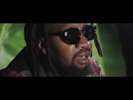 MASKIRI Ft Roki Dai Tabatana Remastered Video Version MASKIRI Ft Roki Dai Tabatana Remastered Video Version