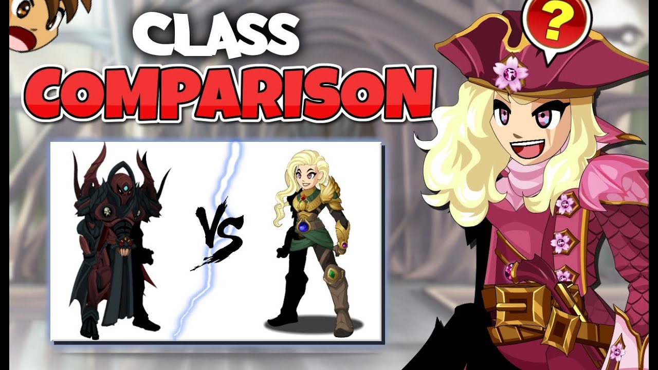 VOID HIGHLORD VS GREAT THIEF! (PLAY OR PAY?) AQW AdventureQuest Worlds
