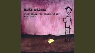 Watch Alex Nelson This Way video
