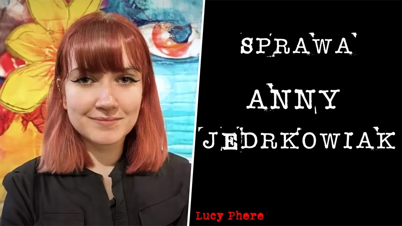 Kiedy zazdrość zabija... | Podcast kryminalny