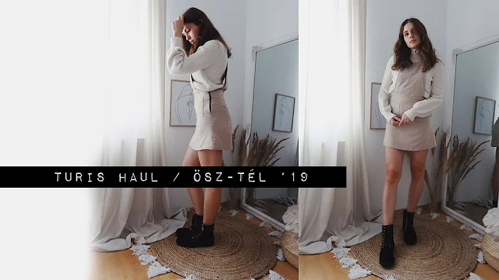 szi-tli turis haul & tippek turizshoz | HeyJulie
