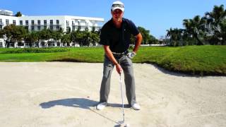 Alex Beach | Bunker Tips