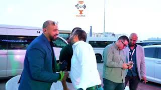 Thaka Tech Branch Opening | Khobar