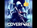 تحميل لعبة Cover Fire جرافيك اسطوري رابط مباشر تحميل لعبة Cover Fire جرافيك اسطوري رابط مباشر