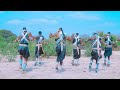 Lutaligula Ft Lusangija Iyagamba Song Utemi Lutaligula Ft Lusangija Iyagamba Song Utemi