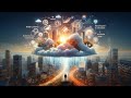 Cloud Adoption - Some case studies