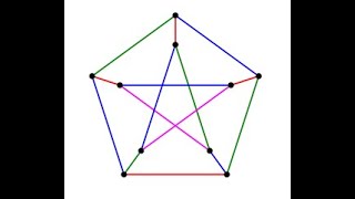 L38: Edge Coloring