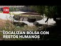 Video de Cuautitlán