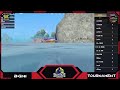 Sesports live stream