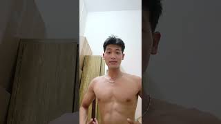 TikTok, dinhchienn20, khthitmacao, 15.02.2026, 19h13m12s
