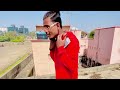 Mc tushyakaam kar official music  2k23    2023 rapper hiphop mctushya