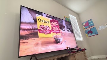 Alice In Wonderland (2010) Freeform Intro