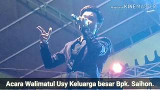 @Azizi22official Lagu Firdaus D4 Pulau Raas JIA JAINA JAINA