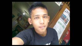 Rian Celoteh Camar Tolol Dan Cemar