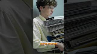 Epstein's System Failure: Profit Over Compliance Exposed #shorts
