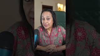 Stockpro Understanding The Ichimoku Cloud Technical Indicator Explained For Learner