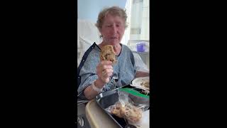 Nanny Memorial Video