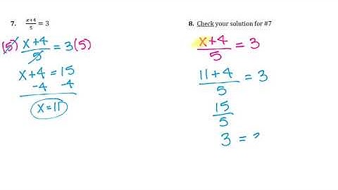 Algebra 1: 1.1-1.3 Quiz Review