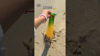 Video thumb