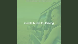 Background for Commuting